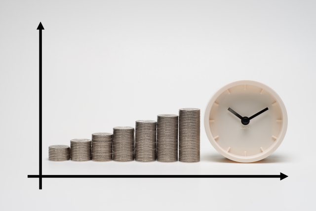 守るより攻める